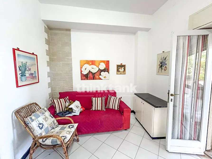 Immagine 32 di Villa in vendita  in Costa Degli Oleandri a Augusta