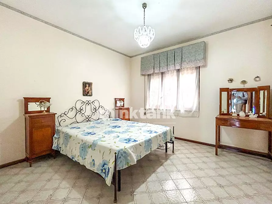 Immagine 23 di Villa in vendita  in Costa Degli Oleandri a Augusta