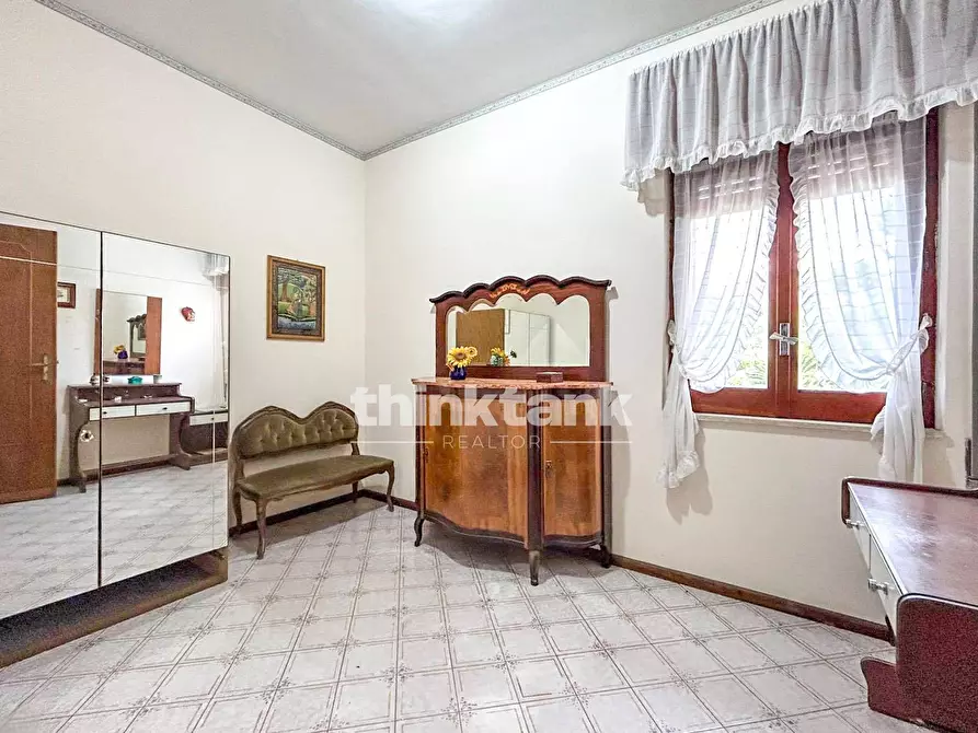 Immagine 24 di Villa in vendita  in Costa Degli Oleandri a Augusta