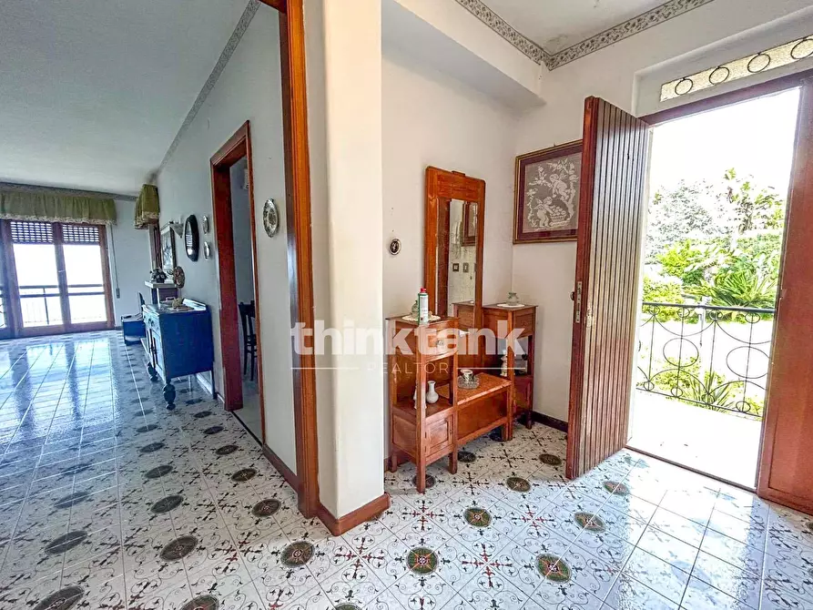 Immagine 13 di Villa in vendita  in Costa Degli Oleandri a Augusta