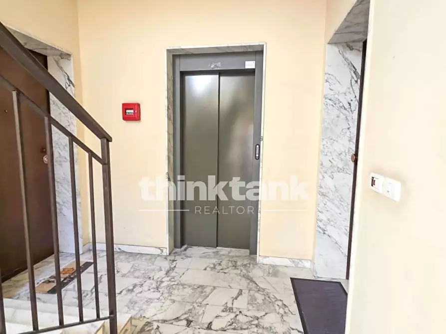 Immagine 31 di Appartamento in vendita  in Via Pietro Dell' Ova a Catania