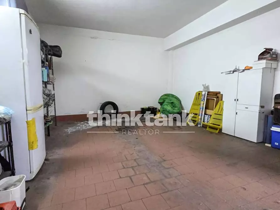 Immagine 33 di Appartamento in vendita  in Via Pietro Dell' Ova a Catania
