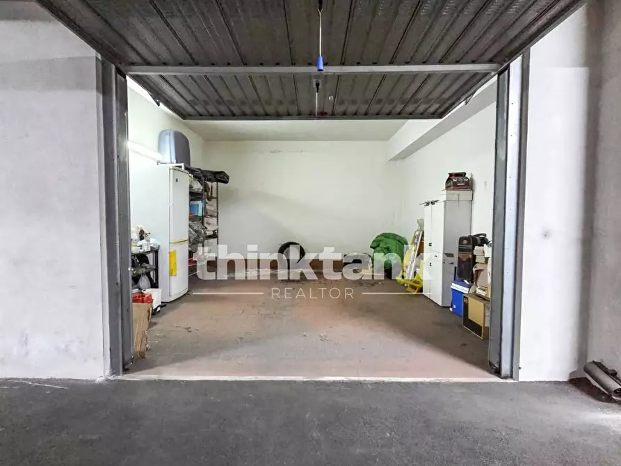 Immagine 32 di Appartamento in vendita  in Via Pietro Dell' Ova a Catania