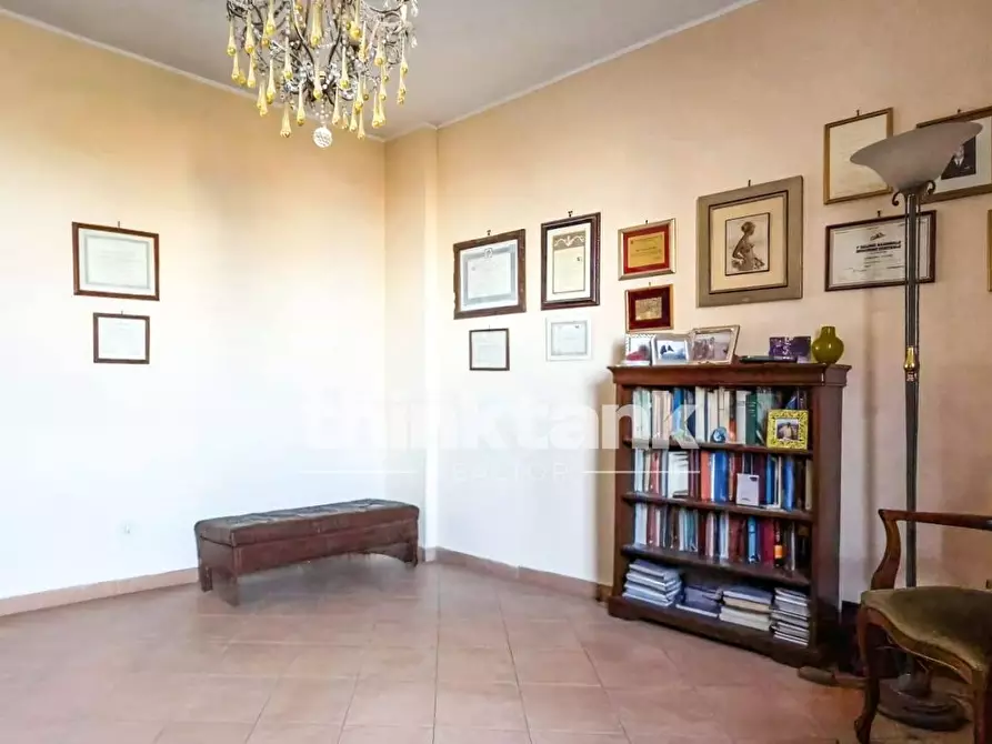 Immagine 11 di Appartamento in vendita  in Via Pietro Dell' Ova a Catania