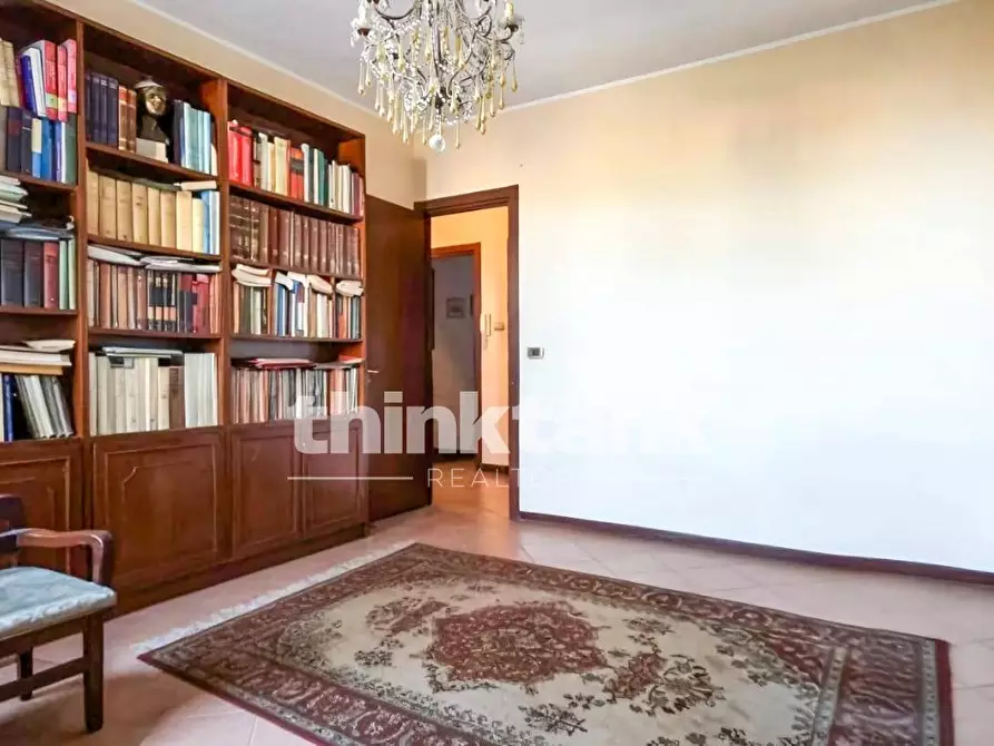 Immagine 12 di Appartamento in vendita  in Via Pietro Dell' Ova a Catania