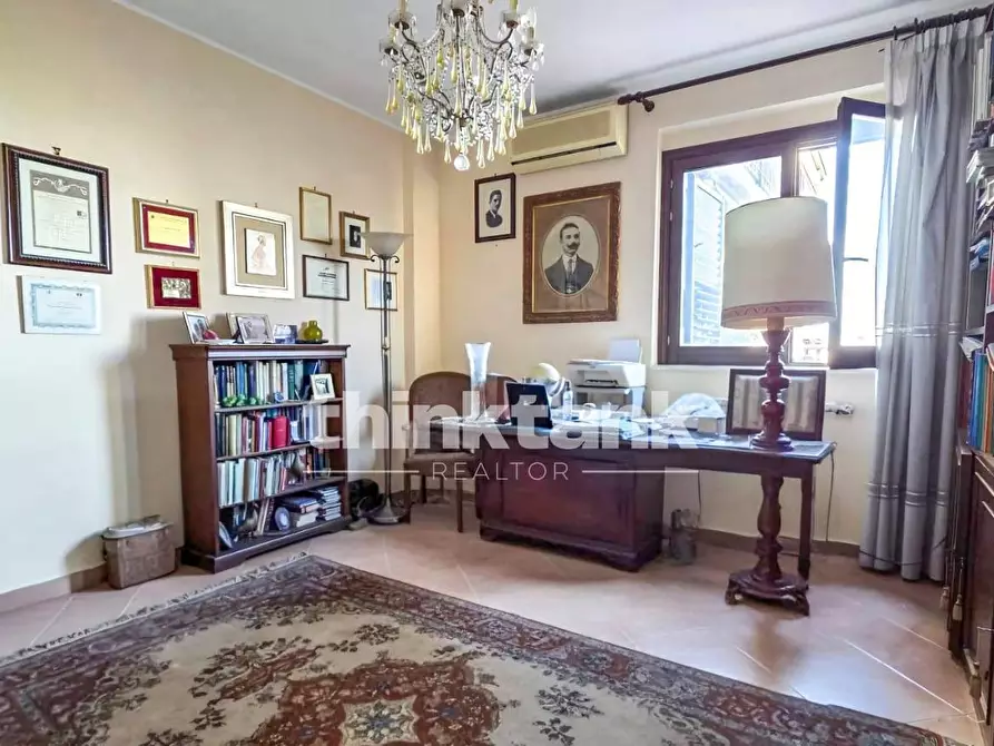 Immagine 13 di Appartamento in vendita  in Via Pietro Dell' Ova a Catania