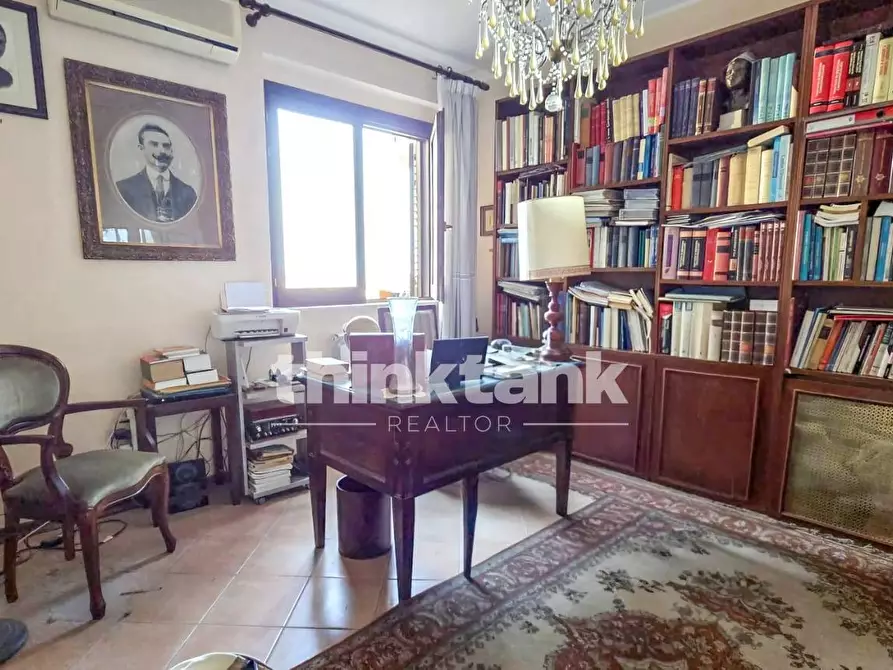 Immagine 14 di Appartamento in vendita  in Via Pietro Dell' Ova a Catania