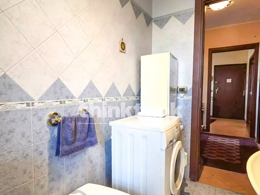 Immagine 23 di Appartamento in vendita  in Via Pietro Dell' Ova a Catania