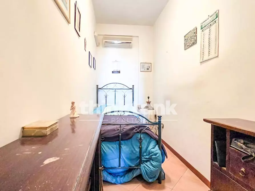 Immagine 20 di Appartamento in vendita  in Via Pietro Dell' Ova a Catania