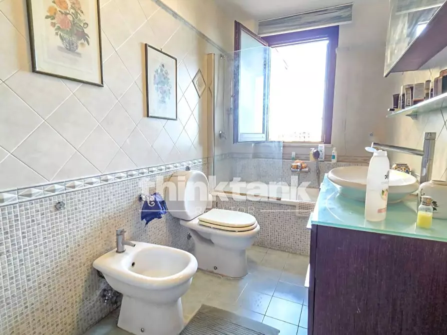 Immagine 25 di Appartamento in vendita  in Via Pietro Dell' Ova a Catania