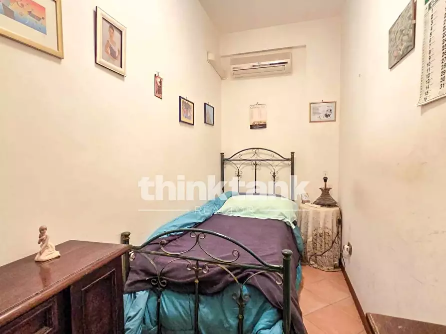 Immagine 22 di Appartamento in vendita  in Via Pietro Dell' Ova a Catania