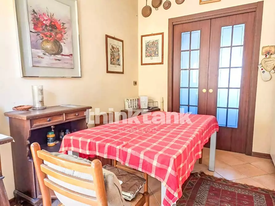 Immagine 10 di Appartamento in vendita  in Via Pietro Dell' Ova a Catania