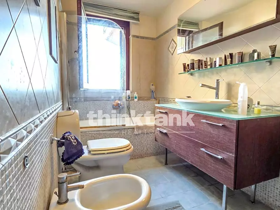 Immagine 27 di Appartamento in vendita  in Via Pietro Dell' Ova a Catania