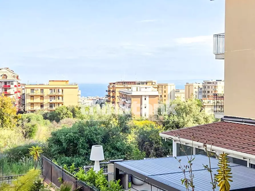 Immagine 3 di Appartamento in vendita  in Via Pietro Dell' Ova a Catania