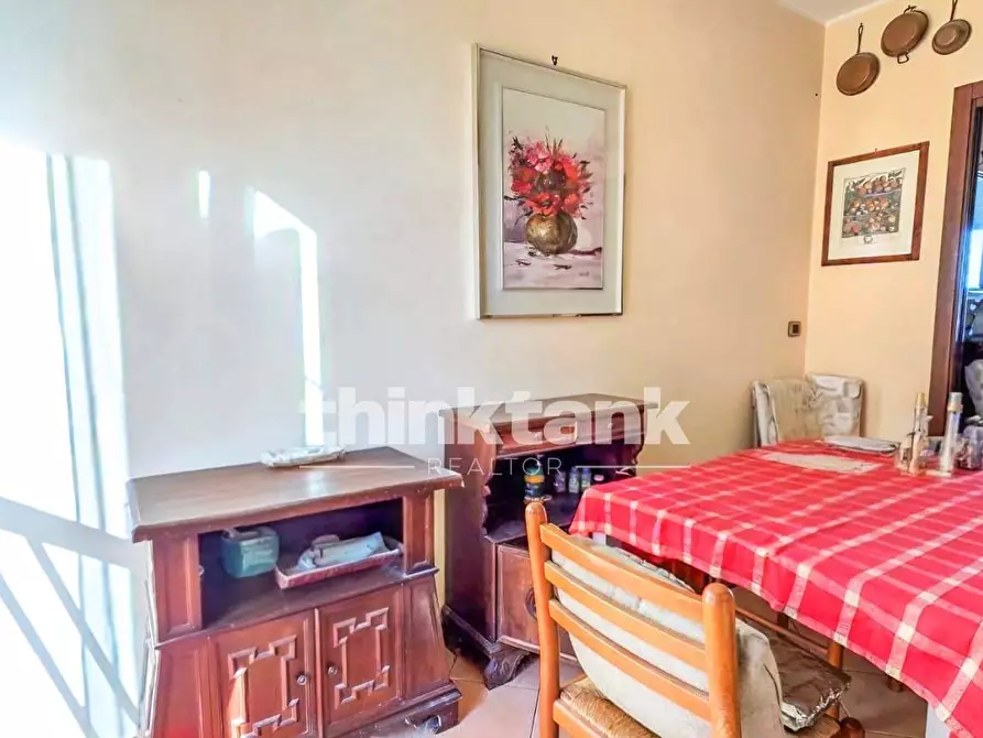 Immagine 9 di Appartamento in vendita  in Via Pietro Dell' Ova a Catania