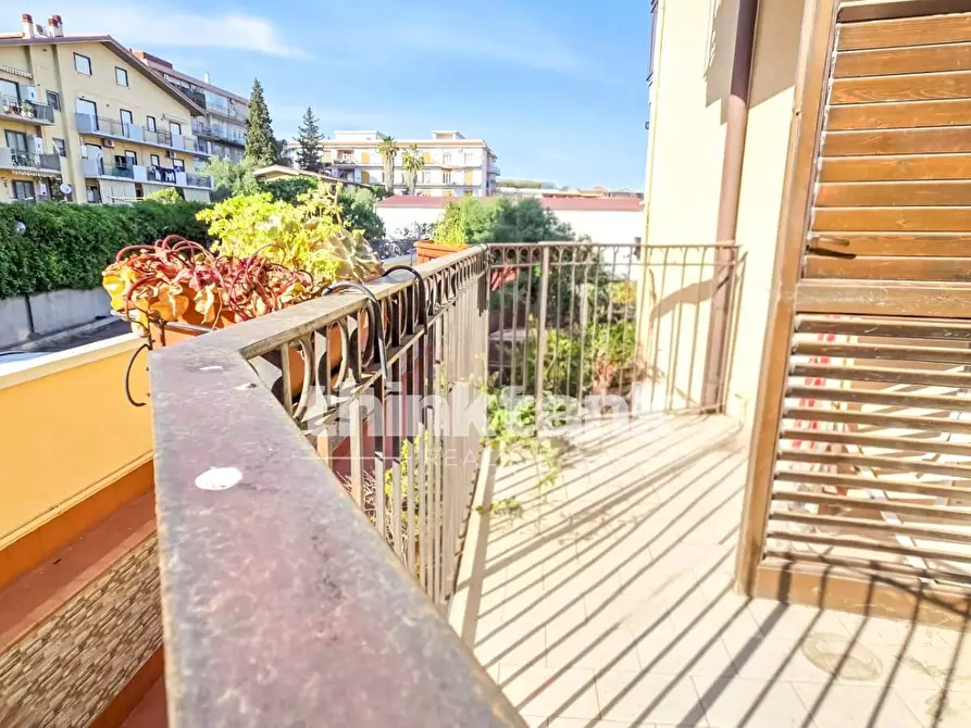 Immagine 29 di Appartamento in vendita  in Via Pietro Dell' Ova a Catania