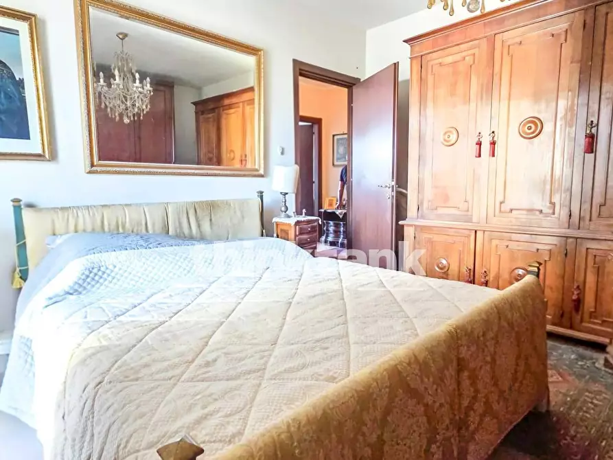 Immagine 16 di Appartamento in vendita  in Via Pietro Dell' Ova a Catania