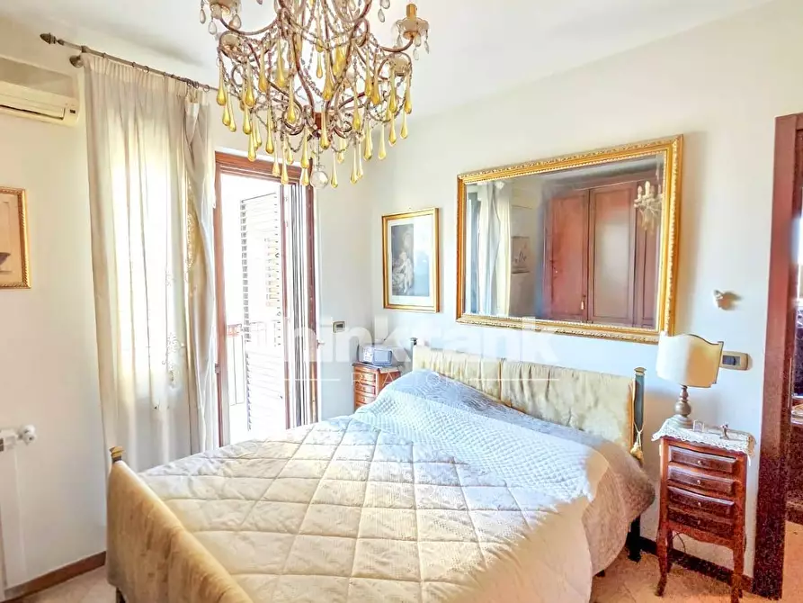 Immagine 18 di Appartamento in vendita  in Via Pietro Dell' Ova a Catania