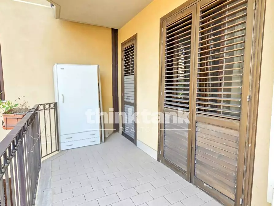 Immagine 30 di Appartamento in vendita  in Via Pietro Dell' Ova a Catania