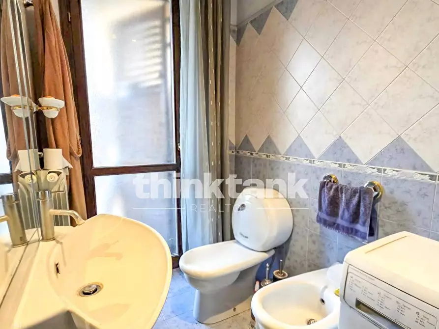 Immagine 24 di Appartamento in vendita  in Via Pietro Dell' Ova a Catania