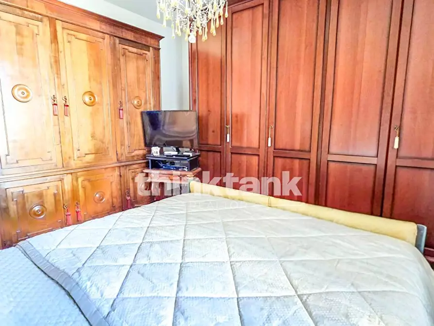 Immagine 17 di Appartamento in vendita  in Via Pietro Dell' Ova a Catania