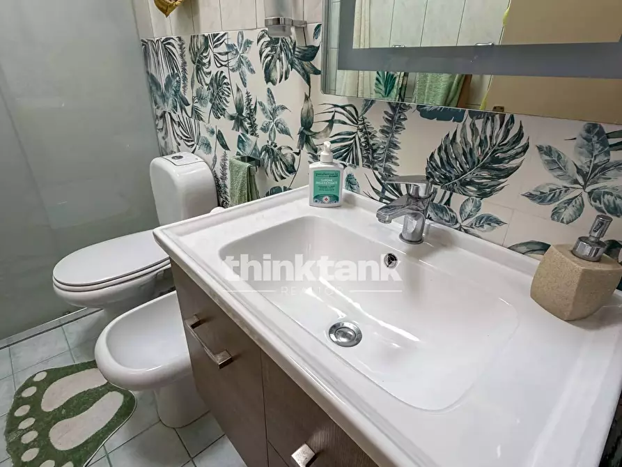 Immagine 22 di Villa in vendita  in Via Chiusa di Carlo a Avola