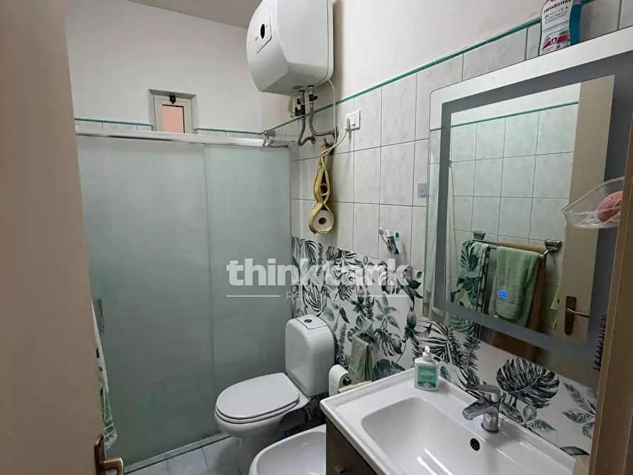 Immagine 15 di Villa in vendita  in Via Chiusa di Carlo a Avola