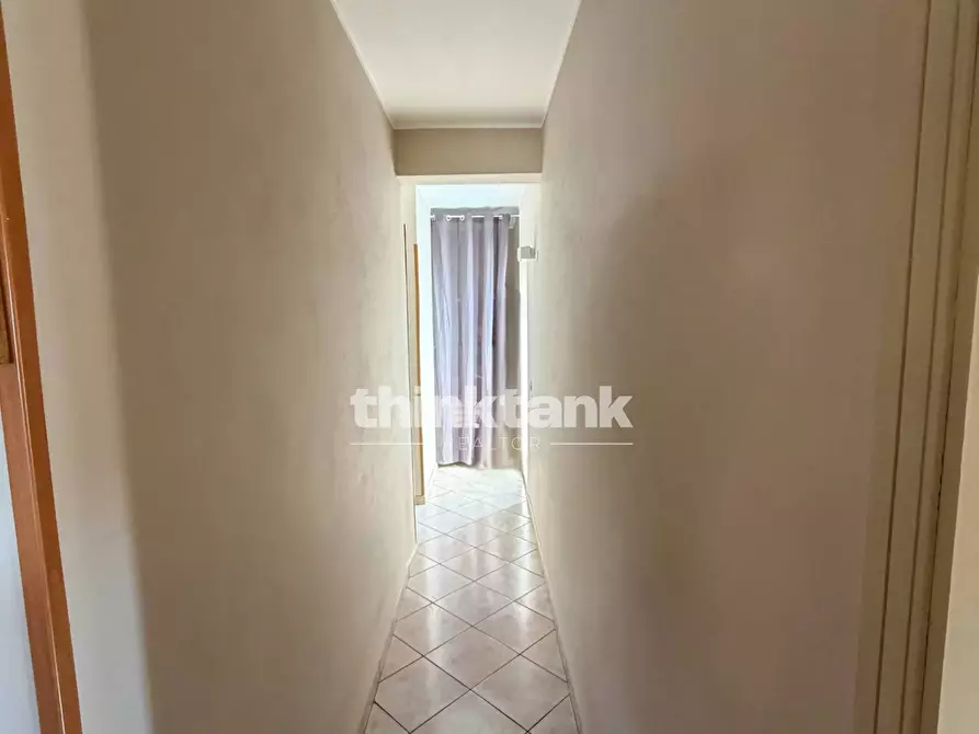 Immagine 19 di Villa in vendita  in Via Chiusa di Carlo a Avola