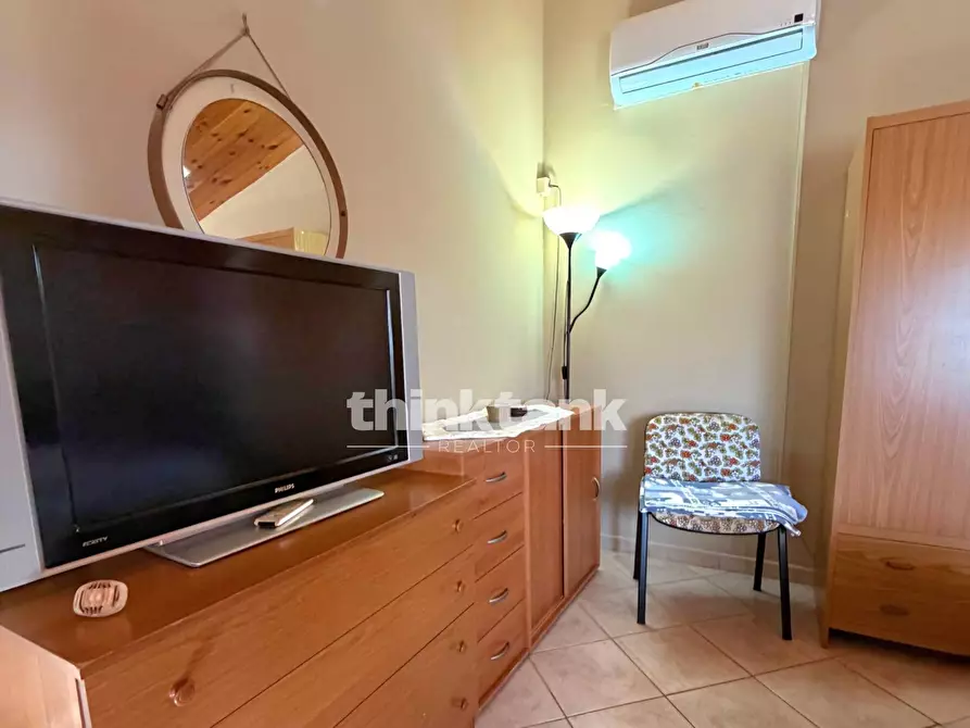 Immagine 16 di Villa in vendita  in Via Chiusa di Carlo a Avola
