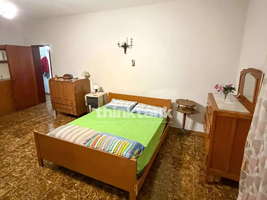 Immagine 13 di Villa in vendita  in Via Chiusa di Carlo a Avola
