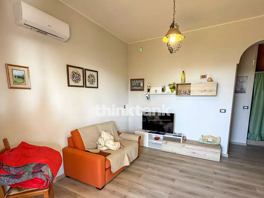 Immagine 24 di Villa in vendita  in Via Chiusa di Carlo a Avola