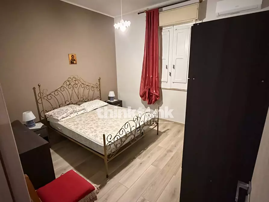 Immagine 20 di Villa in vendita  in Via Chiusa di Carlo a Avola