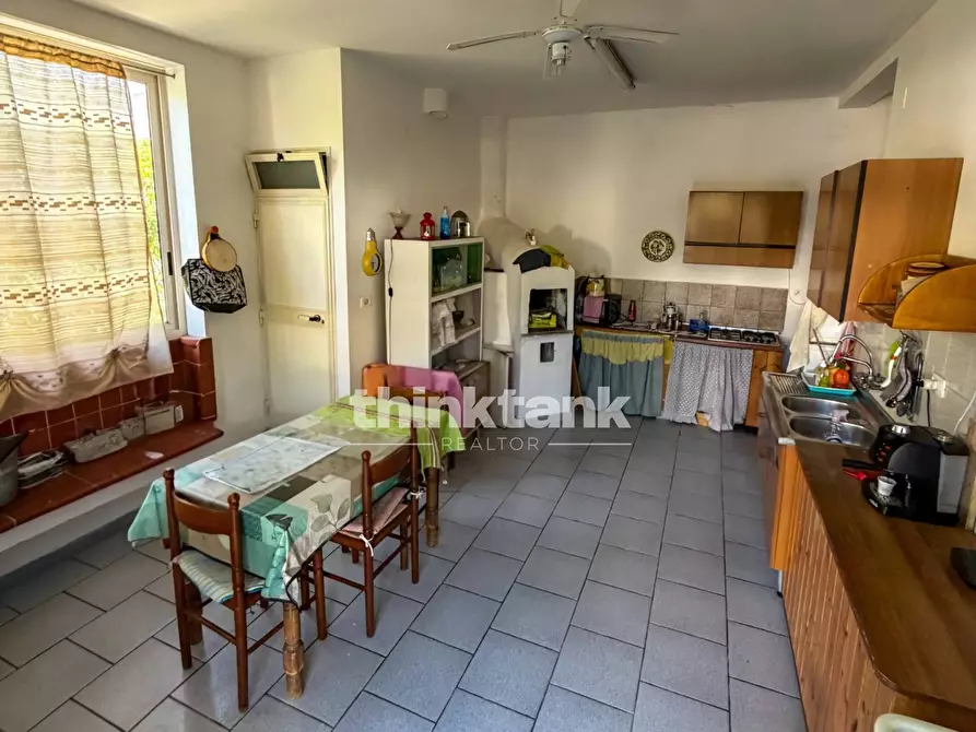 Immagine 26 di Villa in vendita  in Via Chiusa di Carlo a Avola