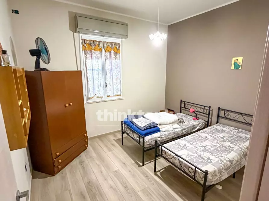 Immagine 27 di Villa in vendita  in Via Chiusa di Carlo a Avola