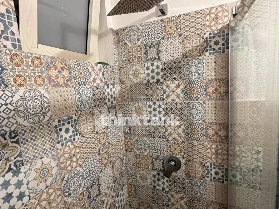 Immagine 29 di Villa in vendita  in Via Chiusa di Carlo a Avola