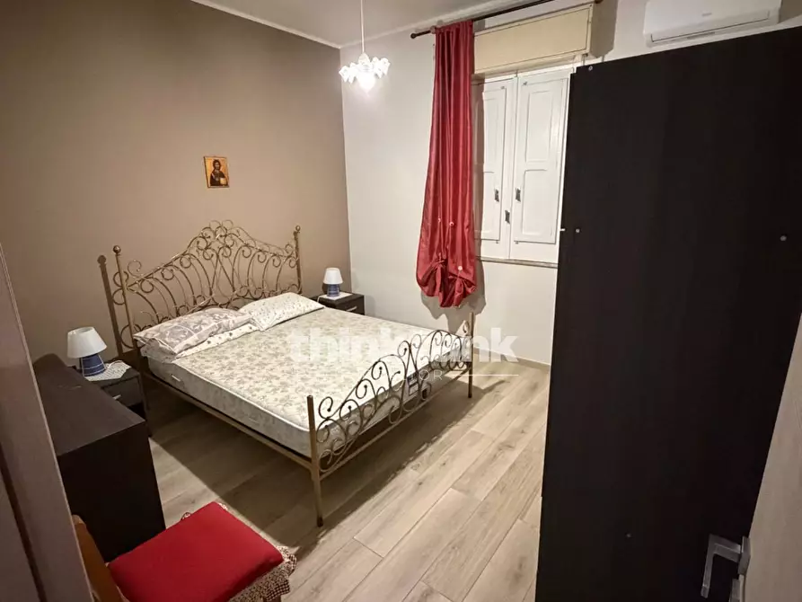 Immagine 28 di Villa in vendita  in Via Chiusa di Carlo a Avola