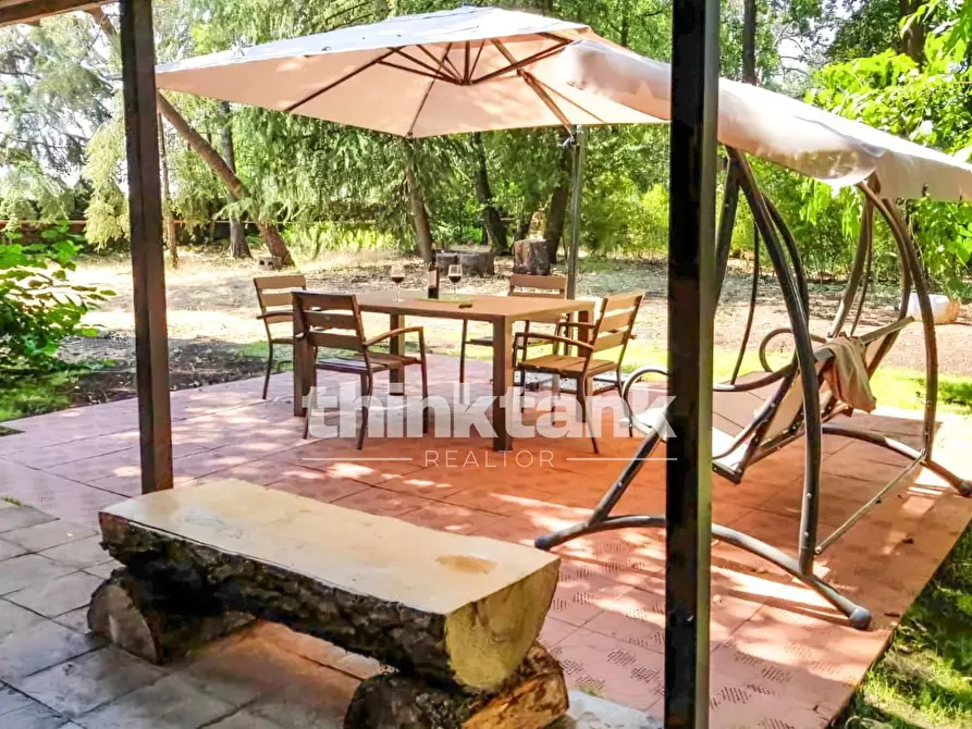 Immagine 23 di Villa in vendita  in Via Silvio Pellico a Aci Sant'antonio