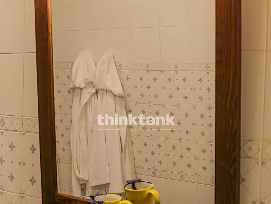 Immagine 24 di Villa in vendita  in Via Silvio Pellico a Aci Sant'antonio