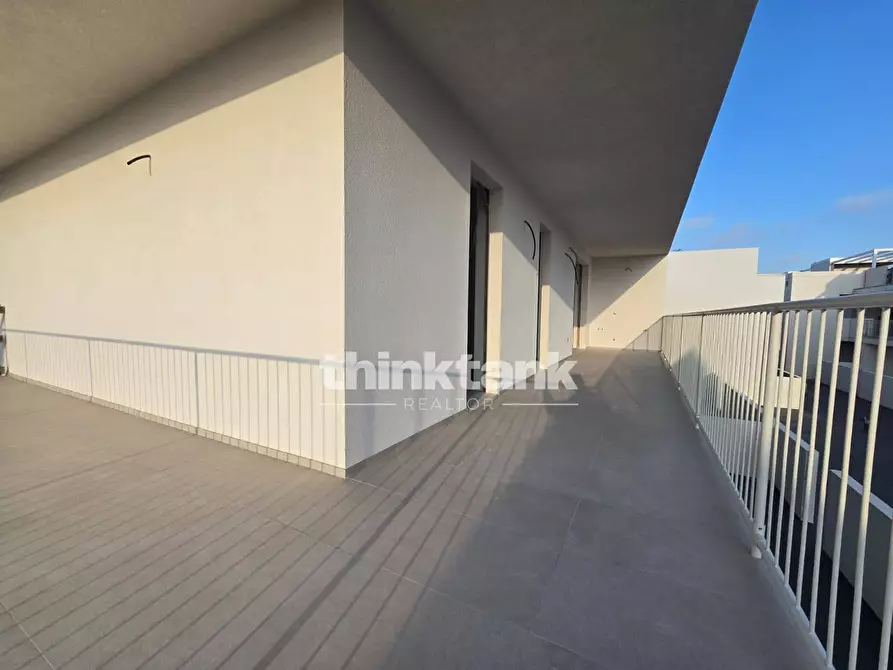 Immagine 10 di Appartamento in vendita  in Via F.  Calvi a Scicli