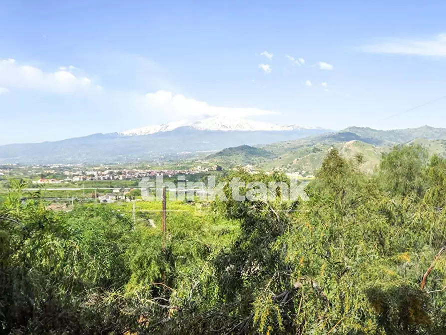 Immagine 37 di Rustico / casale in vendita  in Via Francavilla a Taormina