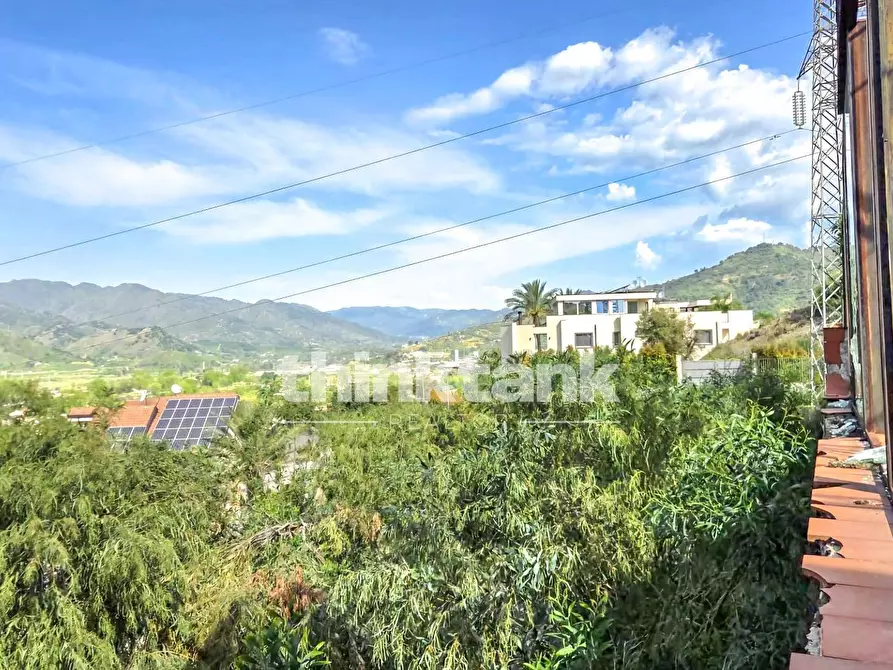 Immagine 30 di Rustico / casale in vendita  in Via Francavilla a Taormina