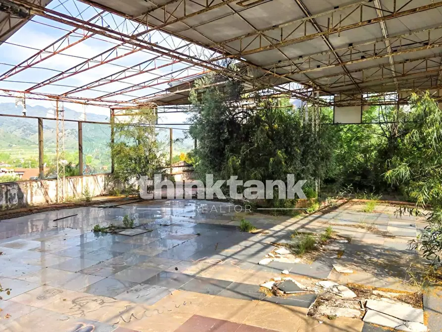 Immagine 23 di Rustico / casale in vendita  in Via Francavilla a Taormina