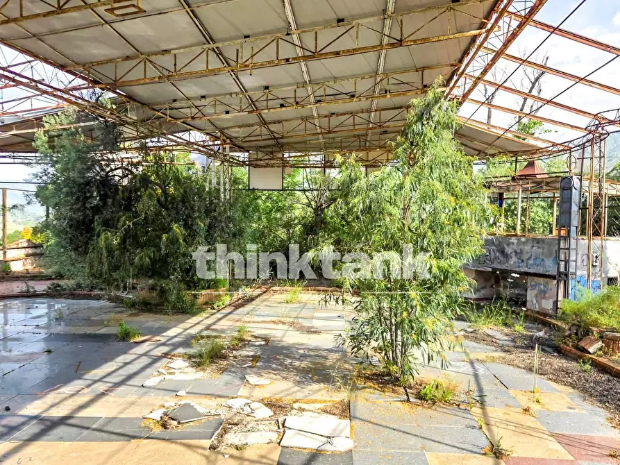 Immagine 24 di Rustico / casale in vendita  in Via Francavilla a Taormina