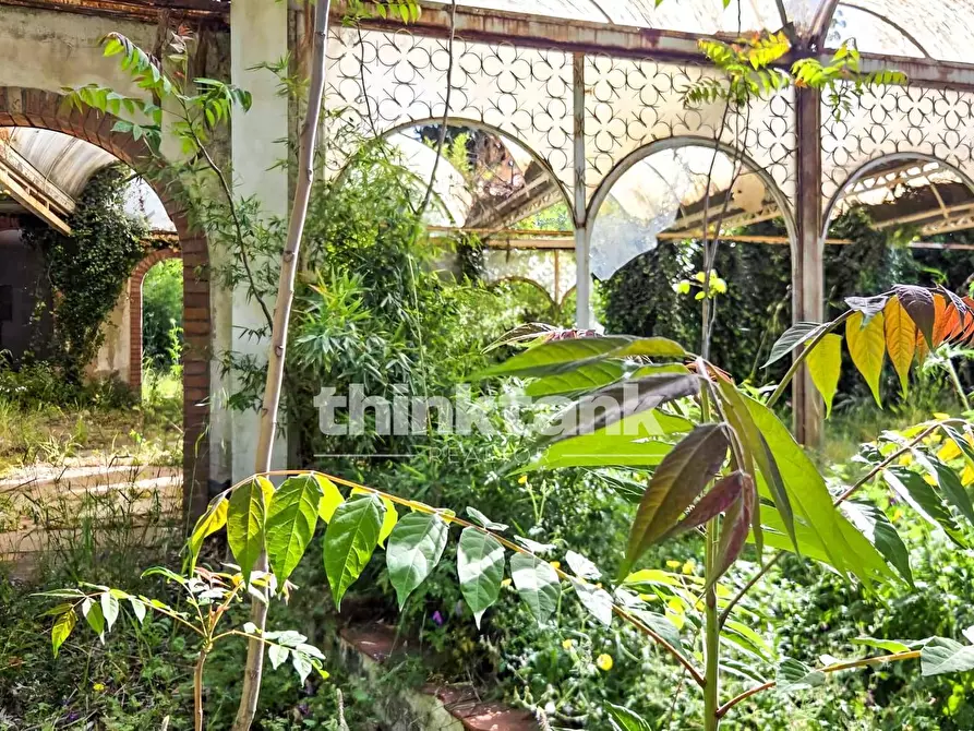 Immagine 26 di Rustico / casale in vendita  in Via Francavilla a Taormina