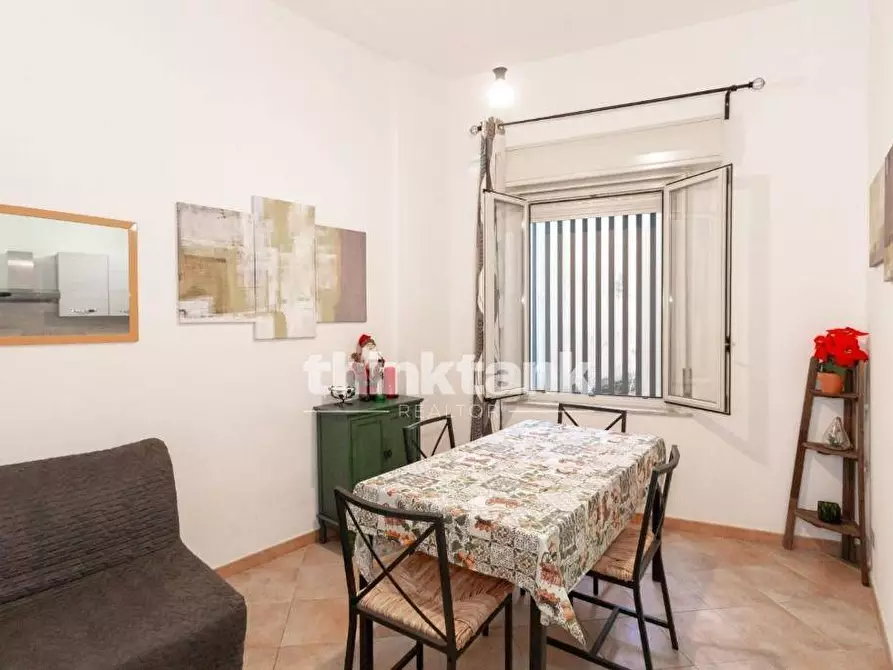 Immagine 18 di Villa in vendita  in Via Vittorio Emanuele SNC a Giardini-Naxos
