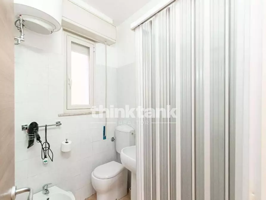 Immagine 23 di Villa in vendita  in Via Vittorio Emanuele SNC a Giardini-Naxos