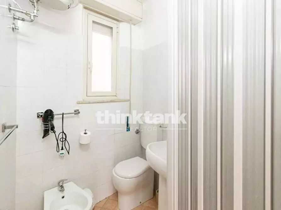 Immagine 24 di Villa in vendita  in Via Vittorio Emanuele SNC a Giardini-Naxos