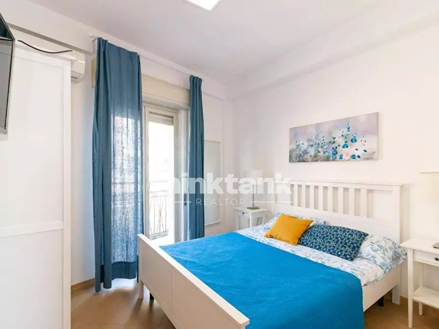 Immagine 25 di Villa in vendita  in Via Vittorio Emanuele SNC a Giardini-Naxos
