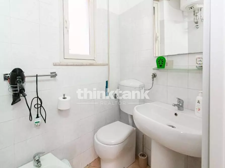 Immagine 27 di Villa in vendita  in Via Vittorio Emanuele SNC a Giardini-Naxos