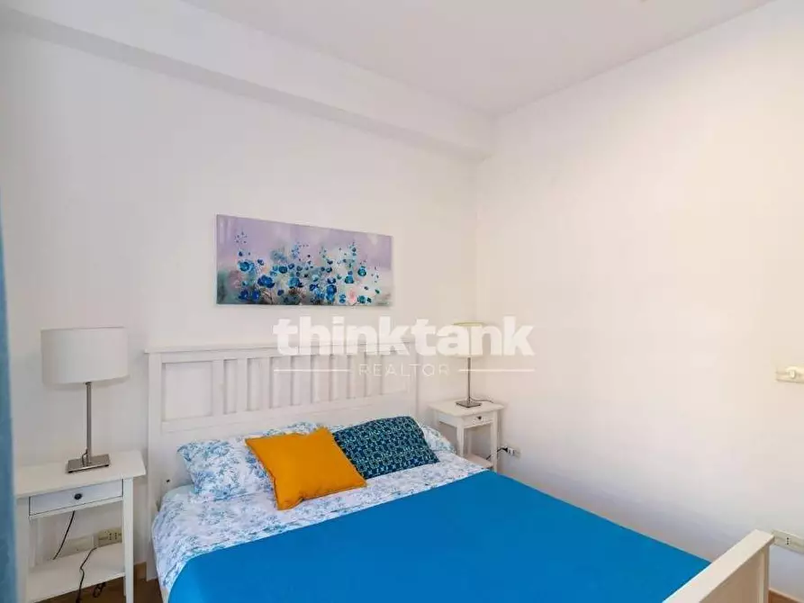 Immagine 29 di Villa in vendita  in Via Vittorio Emanuele SNC a Giardini-Naxos